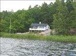Sweden 2007-08 219
